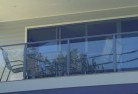 Eglinton WAbalcony-railings-79.jpg; ?>