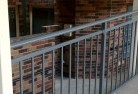 Eglinton WAbalcony-railings-95.jpg; ?>